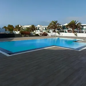  Apartamento White Deluxe